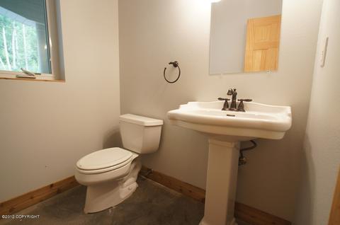 23014 Eagle Glacier Loop, Eagle River, AK 99577 photo 24
