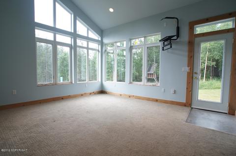 23014 Eagle Glacier Loop, Eagle River, AK 99577 photo 13