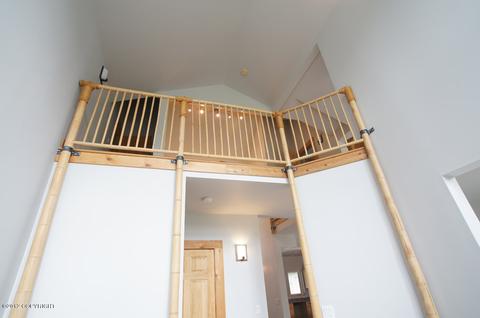 23014 Eagle Glacier Loop, Eagle River, AK 99577 photo 21