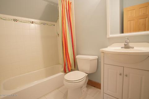 23014 Eagle Glacier Loop, Eagle River, AK 99577 photo 34