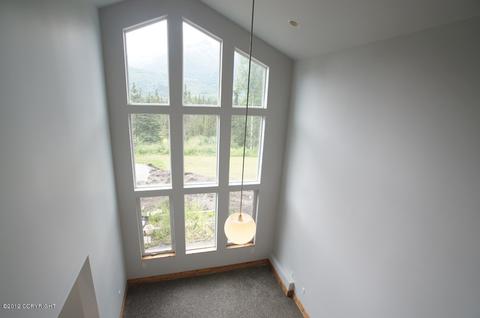 23014 Eagle Glacier Loop, Eagle River, AK 99577 photo 25