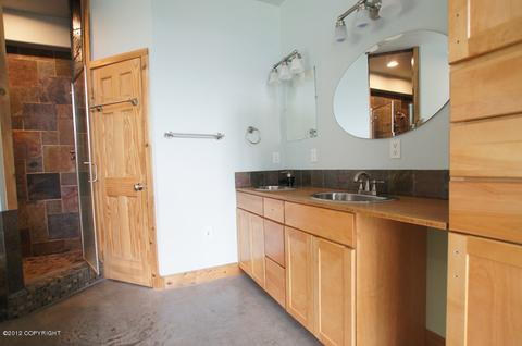 23014 Eagle Glacier Loop, Eagle River, AK 99577 photo 15