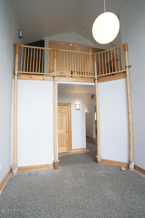 23014 Eagle Glacier Loop, Eagle River, AK 99577 photo 20