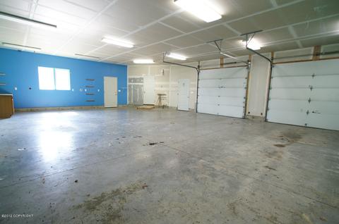23014 Eagle Glacier Loop, Eagle River, AK 99577 photo 38