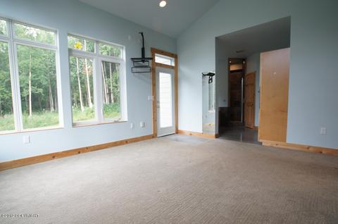 23014 Eagle Glacier Loop, Eagle River, AK 99577 photo 14