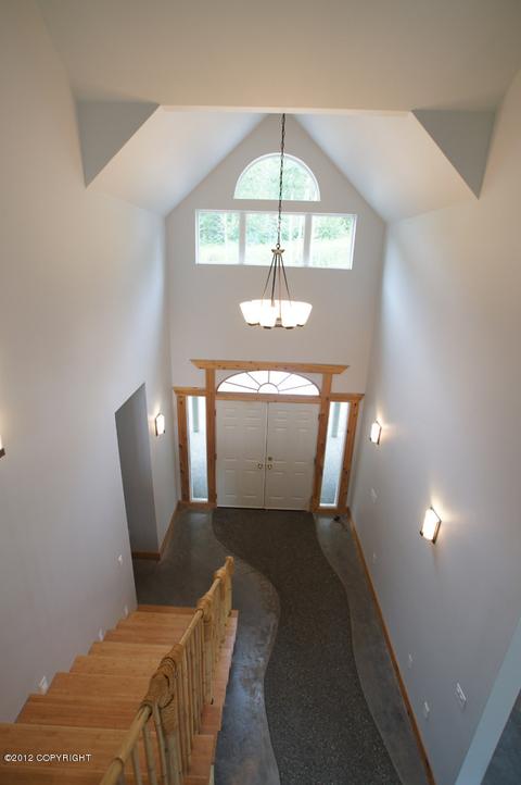 23014 Eagle Glacier Loop, Eagle River, AK 99577 photo 26