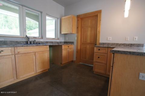 23014 Eagle Glacier Loop, Eagle River, AK 99577 photo 6