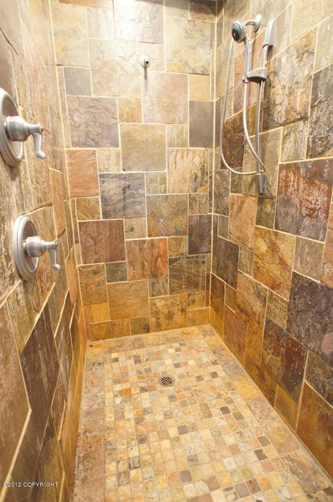23014 Eagle Glacier Loop, Eagle River, AK 99577 photo 18