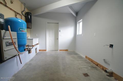 23014 Eagle Glacier Loop, Eagle River, AK 99577 photo 35
