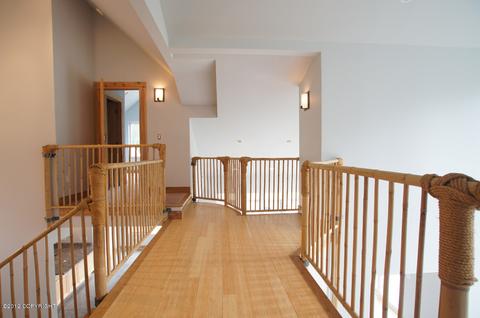 23014 Eagle Glacier Loop, Eagle River, AK 99577 photo 27