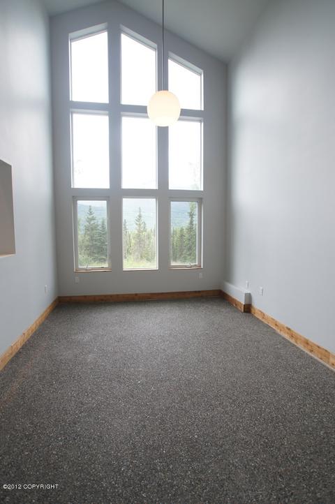 23014 Eagle Glacier Loop, Eagle River, AK 99577 photo 12