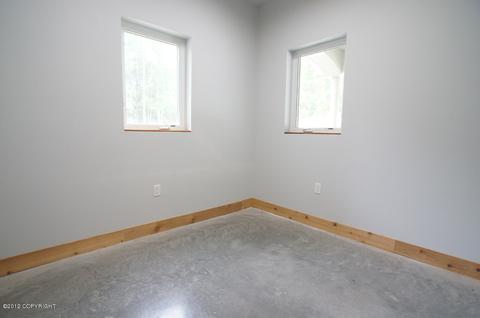 23014 Eagle Glacier Loop, Eagle River, AK 99577 photo 23