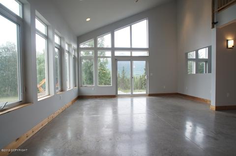 23014 Eagle Glacier Loop, Eagle River, AK 99577 photo 8