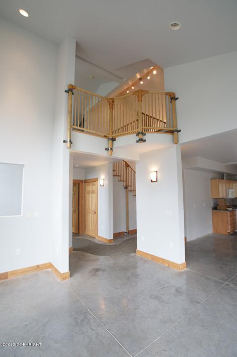 23014 Eagle Glacier Loop, Eagle River, AK 99577 photo 10