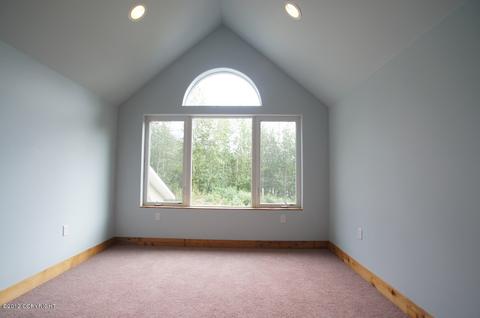 23014 Eagle Glacier Loop, Eagle River, AK 99577 photo 28