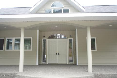 23014 Eagle Glacier Loop, Eagle River, AK 99577 photo 47