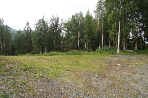23014 Eagle Glacier Loop, Eagle River, AK 99577 photo 39