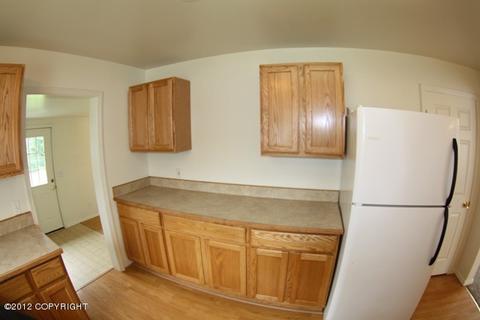 6532 E 9th Ave, Anchorage, AK 99504 photo 6