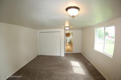 6532 E 9th Ave, Anchorage, AK 99504 photo 10