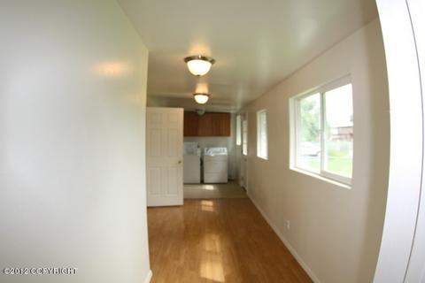 6532 E 9th Ave, Anchorage, AK 99504 photo 9