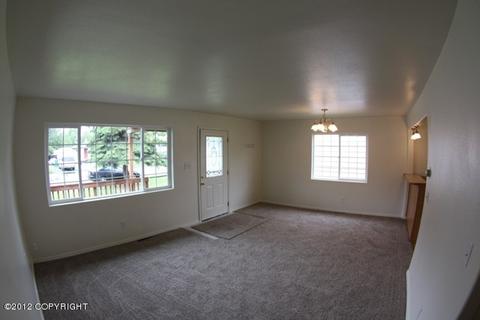 6532 E 9th Ave, Anchorage, AK 99504 photo 11