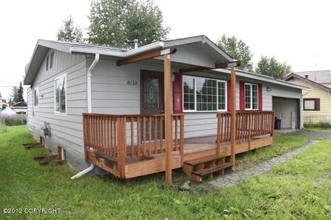 6532 E 9th Ave, Anchorage, AK 99504 photo 17