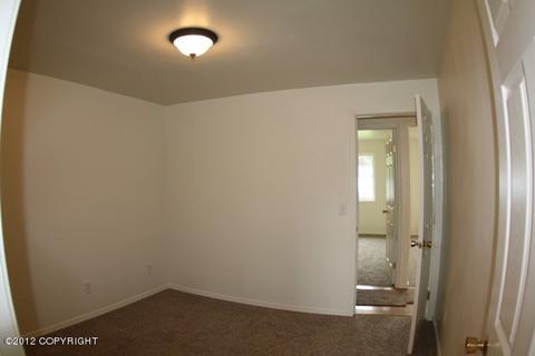 6532 E 9th Ave, Anchorage, AK 99504 photo 8