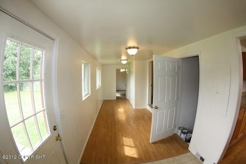 6532 E 9th Ave, Anchorage, AK 99504 photo 7