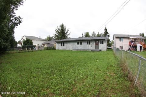6532 E 9th Ave, Anchorage, AK 99504 photo 18