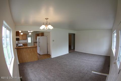 6532 E 9th Ave, Anchorage, AK 99504 photo 3