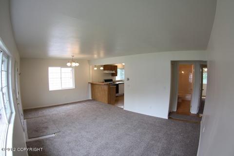 6532 E 9th Ave, Anchorage, AK 99504 photo 12