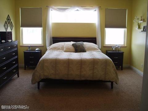 13202 Konrad Dr, Eagle River, AK 99577 photo 8
