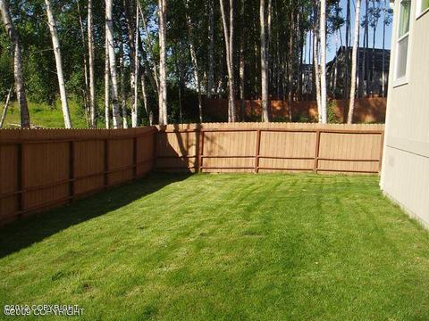 13202 Konrad Dr, Eagle River, AK 99577 photo 10