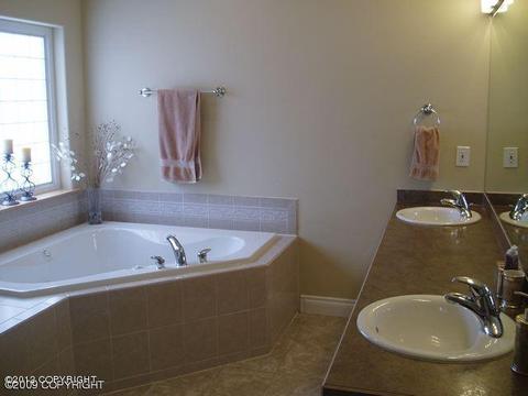 13202 Konrad Dr, Eagle River, AK 99577 photo 9