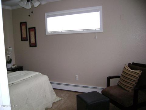 6622 Cimarron Cir, Anchorage, AK 99504 photo 2