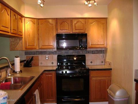 6622 Cimarron Cir, Anchorage, AK 99504 photo 12