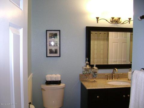 6622 Cimarron Cir, Anchorage, AK 99504 photo 6