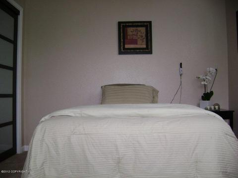 6622 Cimarron Cir, Anchorage, AK 99504 photo 4