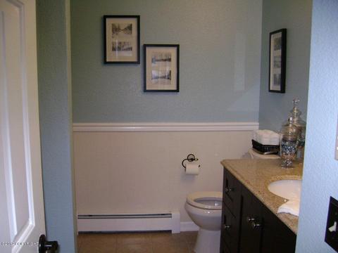 6622 Cimarron Cir, Anchorage, AK 99504 photo 5