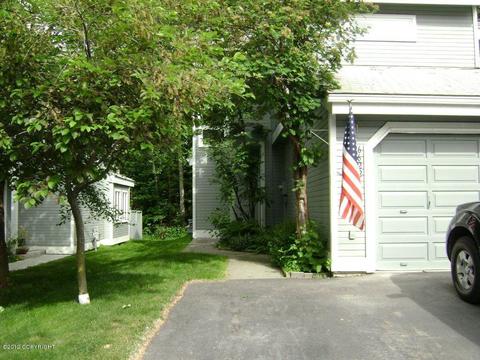 6622 Cimarron Cir, Anchorage, AK 99504 photo 10