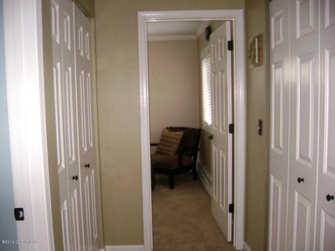 6622 Cimarron Cir, Anchorage, AK 99504 photo 8