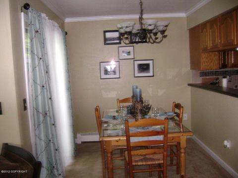 6622 Cimarron Cir, Anchorage, AK 99504 photo 7