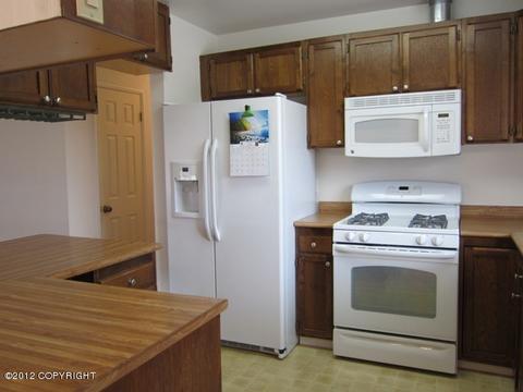 372 Park St, Anchorage, AK 99508 photo 9