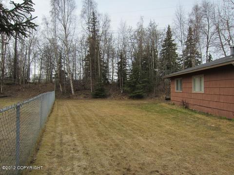 372 Park St, Anchorage, AK 99508 photo 19