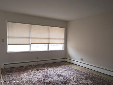 372 Park St, Anchorage, AK 99508 photo 8