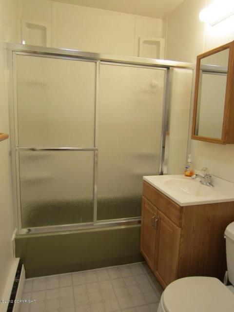 372 Park St, Anchorage, AK 99508 photo 14