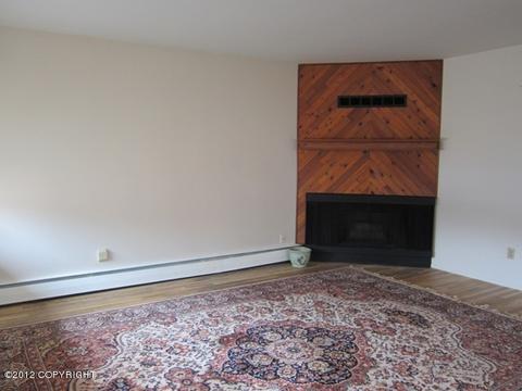 372 Park St, Anchorage, AK 99508 photo 7