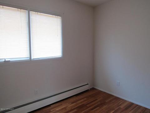 372 Park St, Anchorage, AK 99508 photo 17