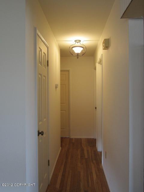 372 Park St, Anchorage, AK 99508 photo 13