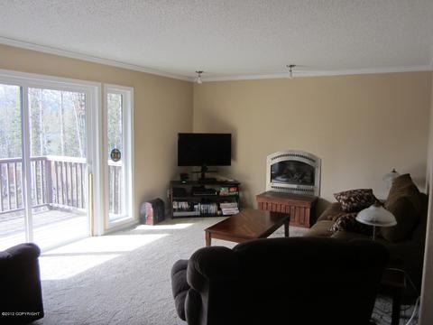 20310 David Ave, Eagle River, AK 99577 photo 4